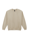 Sweat-shirt col rond Heavy Blend™
