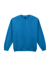 Sweat-shirt col rond Heavy Blend™