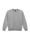 Sweat-shirt col rond Heavy Blend™