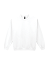 Sweat-shirt col rond Heavy Blend™