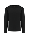 Sweat-shirt manches montées homme