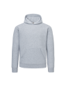 Sweat à capuche Supercotton™