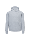 Sweat à capuche Supercotton™
