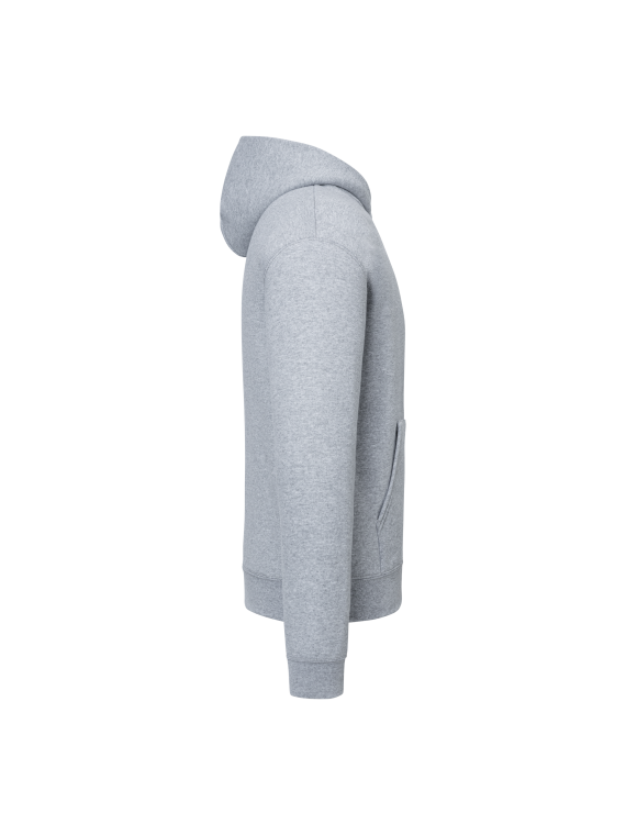 Sweat à capuche Supercotton™