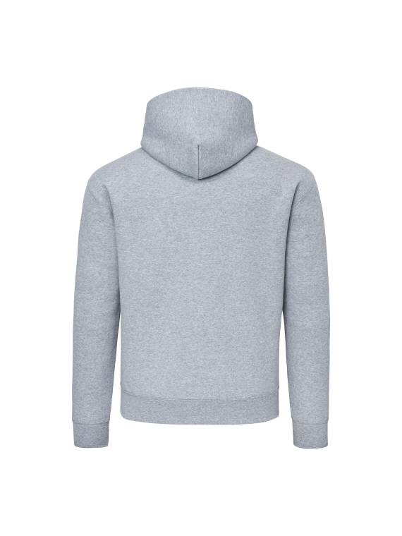 Sweat à capuche Supercotton™