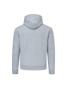 Sweat à capuche Supercotton™