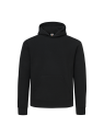 Sweat à capuche Supercotton™
