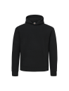 Sweat à capuche Supercotton™
