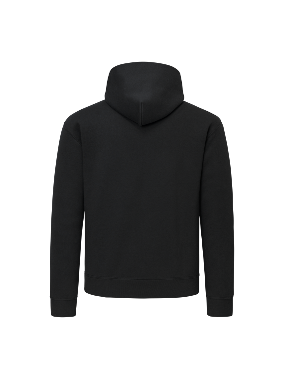 Sweat à capuche Supercotton™