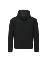 Sweat à capuche Supercotton™