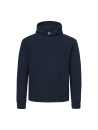 Sweat à capuche Supercotton™