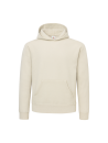 Sweat à capuche Supercotton™