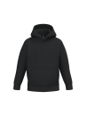 Sweat-shirt capuche enfant