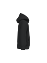 Sweat-shirt capuche enfant