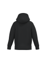 Sweat-shirt capuche enfant