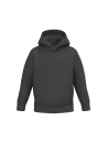Sweat-shirt capuche enfant