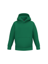 Sweat-shirt capuche enfant