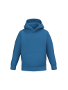 Sweat-shirt capuche enfant