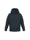 Sweat-shirt capuche enfant