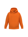 Sweat-shirt capuche enfant