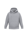 Sweat-shirt capuche enfant