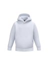 Sweat-shirt capuche enfant