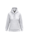 Sweat-shirt capuche femme
