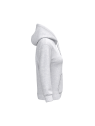Sweat-shirt capuche femme
