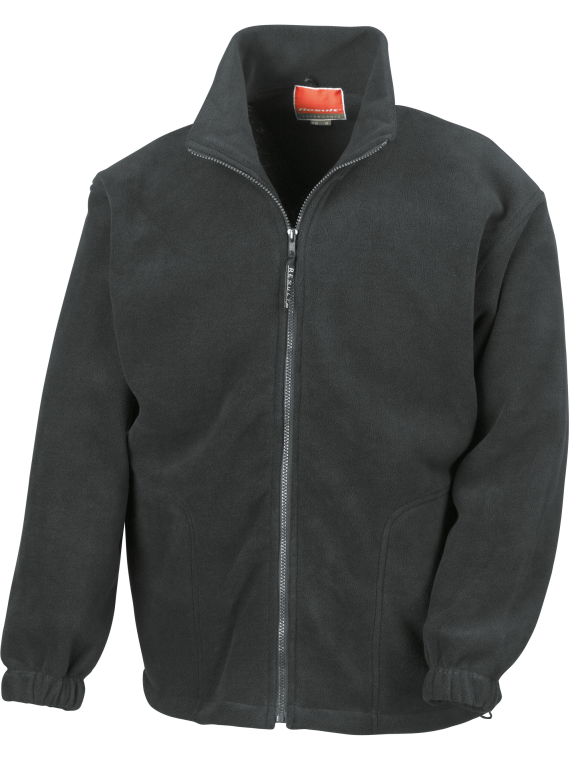 Veste polaire Polartherm™
