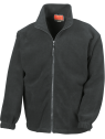 Veste polaire Polartherm™