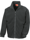 Veste polaire Polartherm™