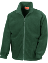 Veste polaire Polartherm™