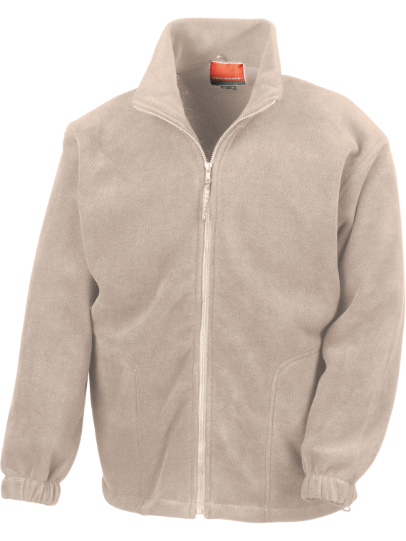 Veste polaire Polartherm™