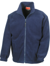 Veste polaire Polartherm™