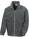 Veste polaire Polartherm™