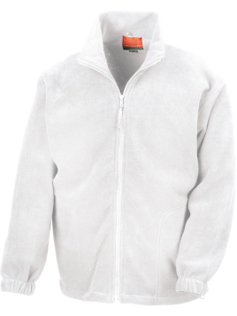 Veste polaire Polartherm™