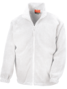 Veste polaire Polartherm™