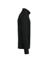 Veste micropolaire écoresponsable unisexe