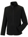 Veste polaire homme