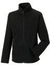 Veste polaire homme