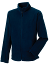 Veste polaire homme