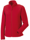 Veste polaire femme