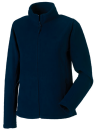 Veste polaire femme