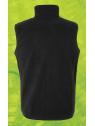 Gilet bodywarmer recyclé
