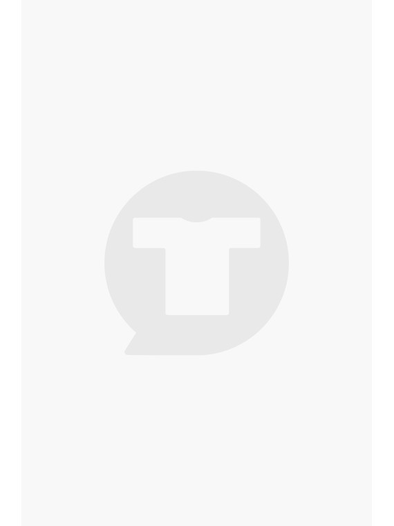 Gilet bodywarmer recyclé