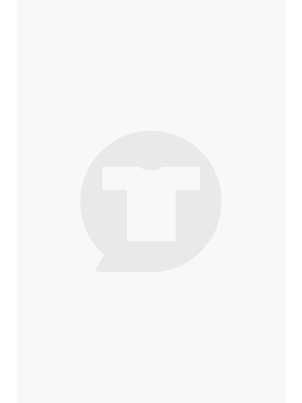 Veste softshell recyclée 3 couches à capuche homme