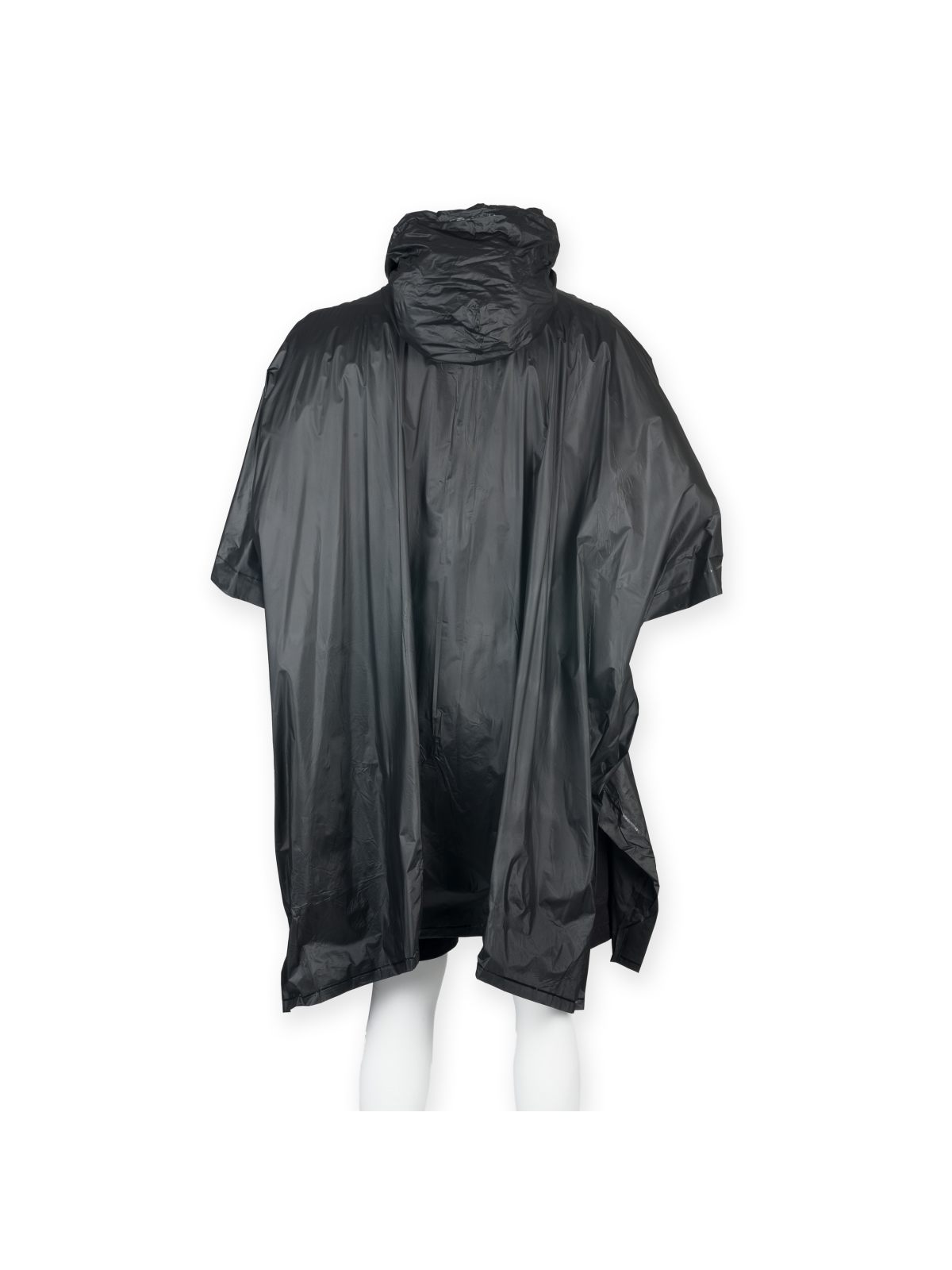 Poncho