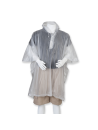 Poncho