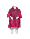 Poncho