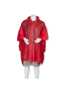 Poncho